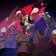 Illustration for article titled iPyre/i Developer Explains Why Theres No Best Endingem/em